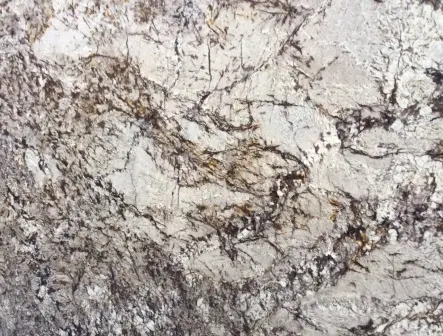 Artic Taupe
