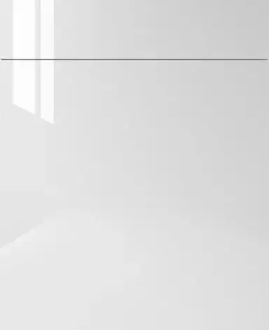 Illume - Catalina Bianco Gloss