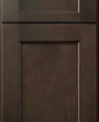 Allure - Fusion Kona