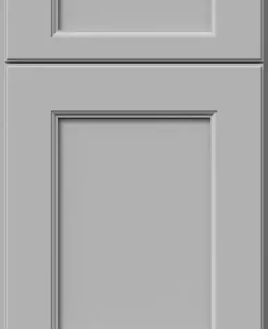 Allure - Fusion Nickel