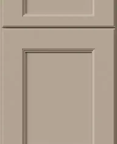 Allure - Fusion Oyster