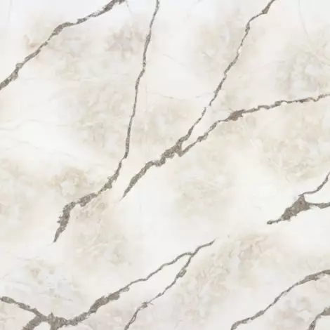 Ijen Beige
