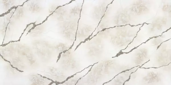 Ijen Beige