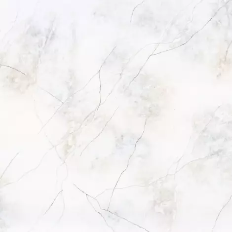 Magnolia Pearl