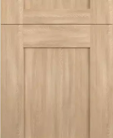 Illume - Tuscany Como Ash 2