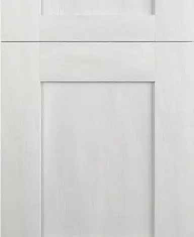 Illume - Tuscany Muratti 4