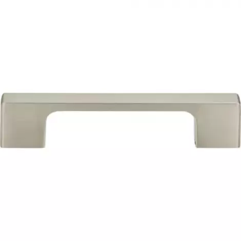 Thin Square Pull