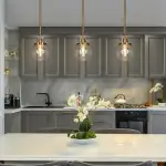 Lighting